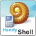 Handy_shell